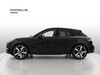 Porsche Macan 2.0 t 265cv pdk
