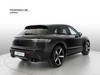 Porsche Macan 2.0 t 265cv pdk
