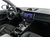 Porsche Macan 2.0 t 265cv pdk
