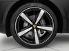Porsche Macan 2.0 t 265cv pdk