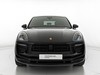 Porsche Macan 2.0 t 265cv pdk