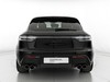 Porsche Macan 2.0 t 265cv pdk