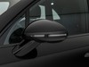 Porsche Macan 2.0 t 265cv pdk