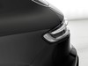 Porsche Macan 2.0 t 265cv pdk