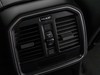 Porsche Macan 2.0 t 265cv pdk
