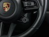 Porsche Macan 2.0 t 265cv pdk