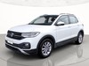 Volkswagen T-Cross 1.0 tsi style 115cv