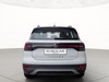 Volkswagen T-Cross 1.0 tsi style 115cv