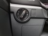 Volkswagen T-Cross 1.0 tsi style 115cv