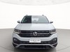 Volkswagen T-Cross 1.0 tsi style 115cv
