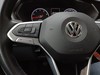 Volkswagen T-Cross 1.0 tsi style 115cv