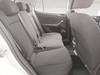 Volkswagen T-Cross 1.0 tsi style 115cv