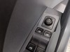 Volkswagen T-Cross 1.0 tsi style 115cv