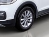 Volkswagen T-Cross 1.0 tsi style 115cv