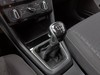 Volkswagen T-Cross 1.0 tsi style 115cv