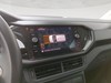Volkswagen T-Cross 1.0 tsi style 115cv