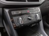 Volkswagen T-Cross 1.0 tsi style 115cv