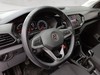Volkswagen T-Cross 1.0 tsi style 115cv