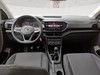 Volkswagen T-Cross 1.0 tsi style 115cv