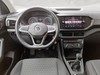 Volkswagen T-Cross 1.0 tsi style 115cv