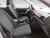 Volkswagen T-Cross 1.0 tsi style 115cv