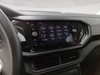 Volkswagen T-Cross 1.0 tsi style 115cv