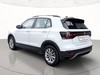 Volkswagen T-Cross 1.0 tsi style 115cv