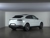Porsche Cayenne coupe 3.0 e-hybrid platinum edition 5p.ti tiptronic