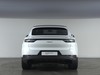 Porsche Cayenne coupe 3.0 e-hybrid platinum edition 5p.ti tiptronic