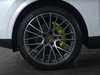 Porsche Cayenne coupe 3.0 e-hybrid platinum edition 5p.ti tiptronic