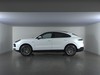 Porsche Cayenne coupe 3.0 e-hybrid platinum edition 5p.ti tiptronic