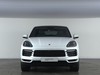 Porsche Cayenne coupe 3.0 e-hybrid platinum edition 5p.ti tiptronic