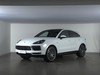 Porsche Cayenne coupe 3.0 e-hybrid platinum edition 5p.ti tiptronic