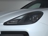 Porsche Cayenne coupe 3.0 e-hybrid platinum edition 5p.ti tiptronic