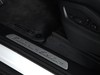 Porsche Cayenne coupe 3.0 e-hybrid platinum edition 5p.ti tiptronic