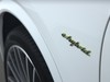 Porsche Cayenne coupe 3.0 e-hybrid platinum edition 5p.ti tiptronic