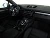 Porsche Cayenne coupe 3.0 e-hybrid platinum edition 5p.ti tiptronic