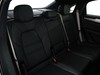 Porsche Cayenne coupe 3.0 e-hybrid platinum edition 5p.ti tiptronic
