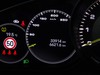Porsche Cayenne coupe 3.0 e-hybrid platinum edition 5p.ti tiptronic