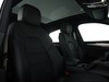 Porsche Cayenne coupe 3.0 e-hybrid platinum edition 5p.ti tiptronic