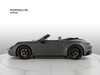 Porsche 911 cabrio 3.0 carrera 4s auto