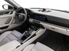 Porsche 911 cabrio 3.0 carrera 4s auto