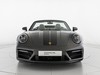 Porsche 911 cabrio 3.0 carrera 4s auto