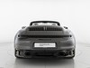 Porsche 911 cabrio 3.0 carrera 4s auto