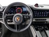 Porsche 911 cabrio 3.0 carrera 4s auto