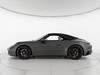 Porsche 911 cabrio 3.0 carrera 4s auto