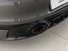 Porsche 911 cabrio 3.0 carrera 4s auto
