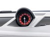 Porsche 911 cabrio 3.0 carrera 4s auto