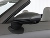 Porsche 911 cabrio 3.0 carrera 4s auto