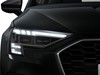 Audi A3 sportback 35 1.5 tfsi mhev business advanced s-tronic